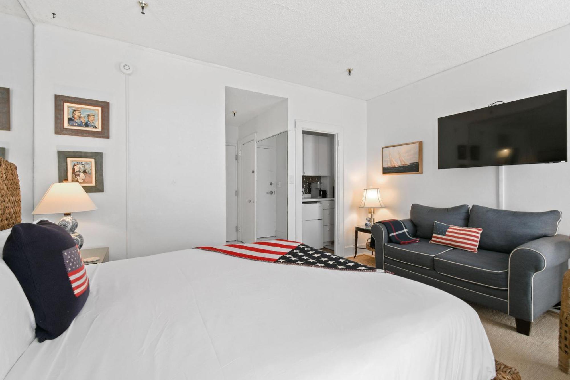 Aparthotel Tropicals Of Palm 3*